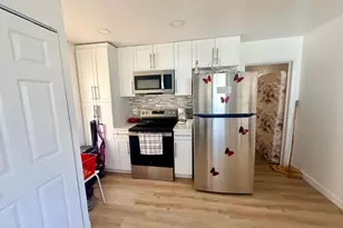 443 Wilder St, West Palm Beach, FL 33405 - Photo 3