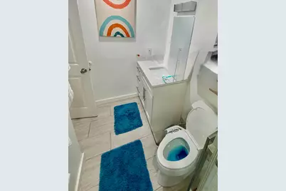 443 Wilder Street, West Palm Beach, FL 33405 - Photo 23