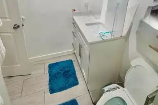 443 Wilder St, West Palm Beach, FL 33405 - Photo 23