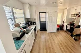 443 Wilder St, West Palm Beach, FL 33405 - Photo 5