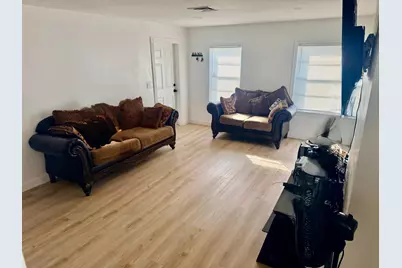 443 Wilder Street, West Palm Beach, FL 33405 - Photo 9