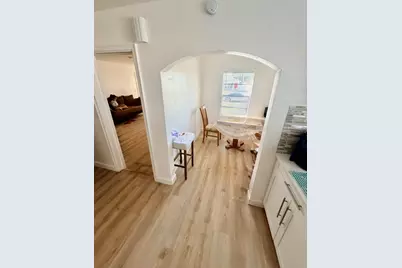 443 Wilder Street, West Palm Beach, FL 33405 - Photo 7