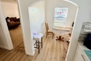 443 Wilder St, West Palm Beach, FL 33405 - Photo 7