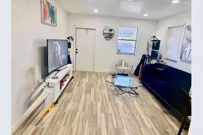 443 Wilder Street, West Palm Beach, FL 33405 - Photo 17