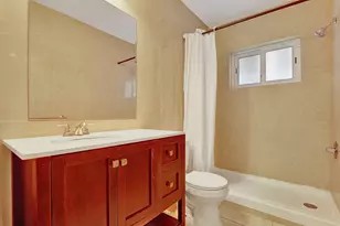 1300 NE 26th Ave NE, Pompano Beach, FL 33062 - Photo 43
