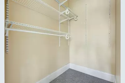 1300 NE 26th Avenue NE, Pompano Beach, FL 33062 - Photo 23
