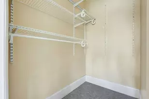 1300 NE 26th Ave NE, Pompano Beach, FL 33062 - Photo 23