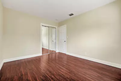 1300 NE 26th Avenue NE, Pompano Beach, FL 33062 - Photo 41