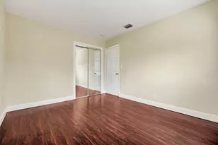 1300 NE 26th Ave NE, Pompano Beach, FL 33062 - Photo 41