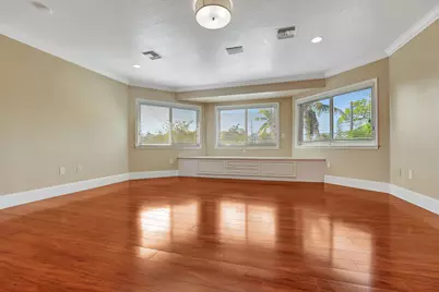 1300 NE 26th Avenue NE, Pompano Beach, FL 33062 - Photo 33