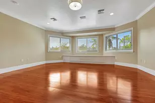 1300 NE 26th Ave NE, Pompano Beach, FL 33062 - Photo 33