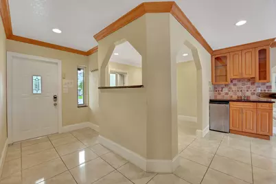 1300 NE 26th Avenue NE, Pompano Beach, FL 33062 - Photo 65