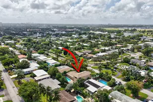 1300 NE 26th Ave NE, Pompano Beach, FL 33062 - Photo 11