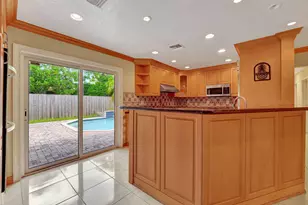 1300 NE 26th Ave NE, Pompano Beach, FL 33062 - Photo 63