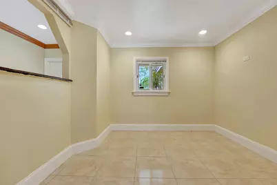 1300 NE 26th Avenue NE, Pompano Beach, FL 33062 - Photo 55