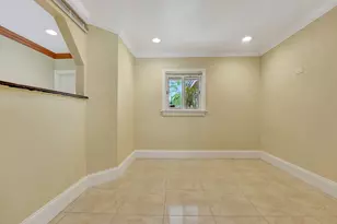 1300 NE 26th Ave NE, Pompano Beach, FL 33062 - Photo 55