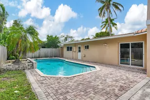 1300 NE 26th Ave NE, Pompano Beach, FL 33062 - Photo 1