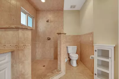 1300 NE 26th Avenue NE, Pompano Beach, FL 33062 - Photo 29