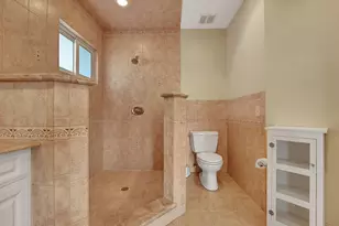 1300 NE 26th Ave NE, Pompano Beach, FL 33062 - Photo 29
