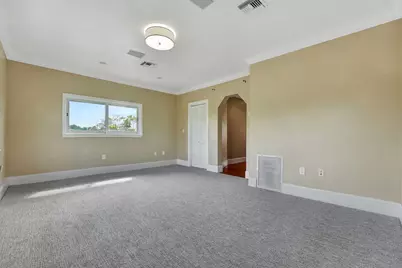 1300 NE 26th Avenue NE, Pompano Beach, FL 33062 - Photo 25