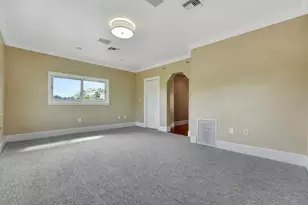 1300 NE 26th Ave NE, Pompano Beach, FL 33062 - Photo 25