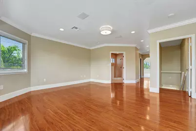 1300 NE 26th Avenue NE, Pompano Beach, FL 33062 - Photo 31