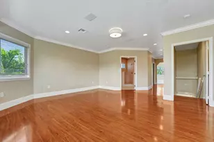 1300 NE 26th Ave NE, Pompano Beach, FL 33062 - Photo 31