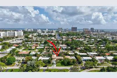1300 NE 26th Avenue NE, Pompano Beach, FL 33062 - Photo 15