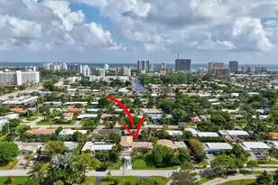 1300 NE 26th Ave NE, Pompano Beach, FL 33062 - Photo 15
