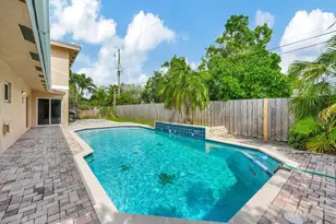 1300 NE 26th Ave NE, Pompano Beach, FL 33062 - Photo 13