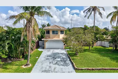 1300 NE 26th Avenue NE, Pompano Beach, FL 33062 - Photo 21
