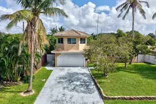 1300 NE 26th Ave NE, Pompano Beach, FL 33062 - Photo 21