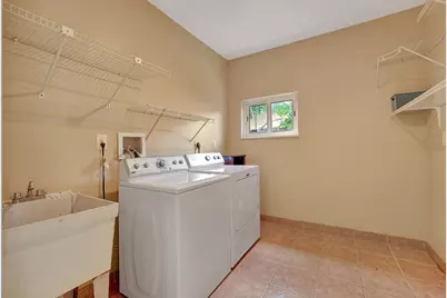 1300 NE 26th Avenue NE, Pompano Beach, FL 33062 - Photo 47
