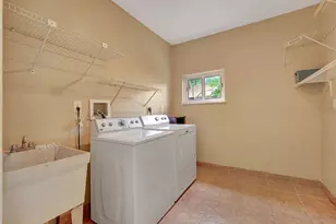 1300 NE 26th Ave NE, Pompano Beach, FL 33062 - Photo 47