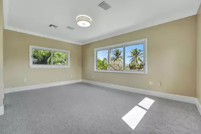 1300 NE 26th Avenue NE, Pompano Beach, FL 33062 - Photo 27