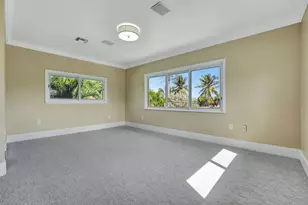 1300 NE 26th Ave NE, Pompano Beach, FL 33062 - Photo 27