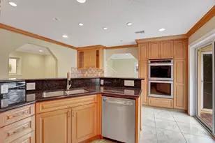 1300 NE 26th Ave NE, Pompano Beach, FL 33062 - Photo 59