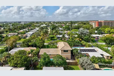 1300 NE 26th Avenue NE, Pompano Beach, FL 33062 - Photo 7