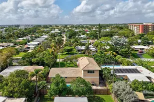 1300 NE 26th Ave NE, Pompano Beach, FL 33062 - Photo 7
