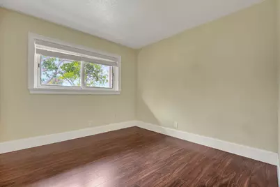 1300 NE 26th Avenue NE, Pompano Beach, FL 33062 - Photo 45