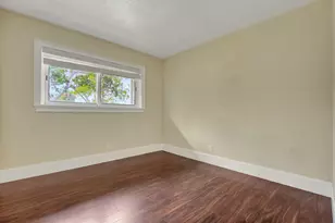 1300 NE 26th Ave NE, Pompano Beach, FL 33062 - Photo 45
