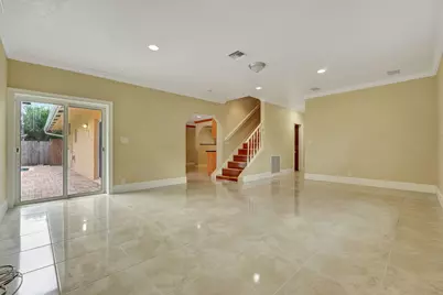1300 NE 26th Avenue NE, Pompano Beach, FL 33062 - Photo 49