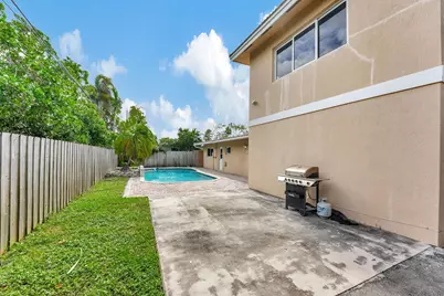 1300 NE 26th Avenue NE, Pompano Beach, FL 33062 - Photo 67
