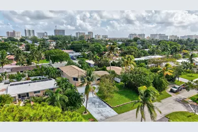 1300 NE 26th Avenue NE, Pompano Beach, FL 33062 - Photo 19