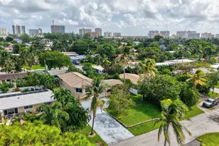 1300 NE 26th Ave NE, Pompano Beach, FL 33062 - Photo 19