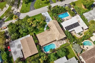 1300 NE 26th Ave NE, Pompano Beach, FL 33062 - Photo 5