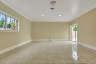 1300 NE 26th Ave NE, Pompano Beach, FL 33062 - Photo 51