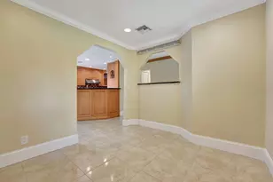 1300 NE 26th Ave NE, Pompano Beach, FL 33062 - Photo 53