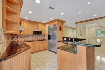 1300 NE 26th Avenue NE, Pompano Beach, FL 33062 - Photo 61