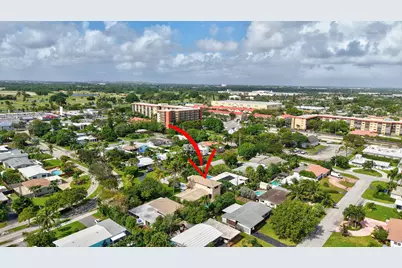 1300 NE 26th Avenue NE, Pompano Beach, FL 33062 - Photo 9